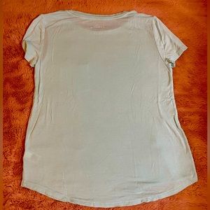 Aeropostale t-shirt